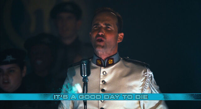 File:Sky-marshal-omar-anoke-it-s-a-good-day-to-die.jpg
