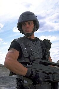 Johnny Rico.jpg