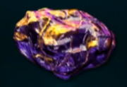 Ore