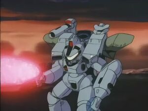 St(1988)-poweredsuit-ep01-heshell