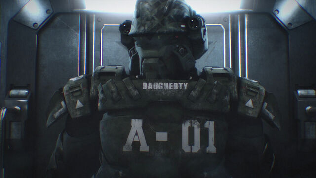 File:Sti-daugherty-film-1.jpg