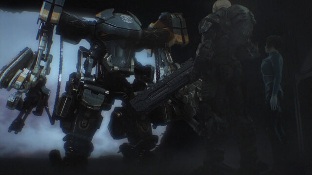 File:Marauder STi.jpg