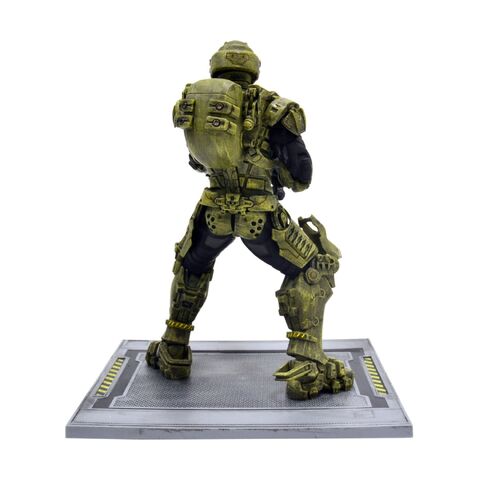 File:Sti-ratzass-figure-3.jpg