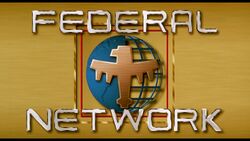 FedNetLogo