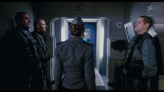 File:Vlcsnap-159991.png
