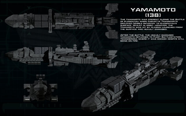 File:Yamamoto 138 ortho by unusualsuspex-d7ffxu3.jpg