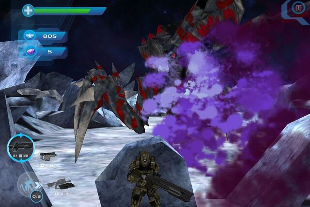 File:Sti-supertankbug-game-2.jpg