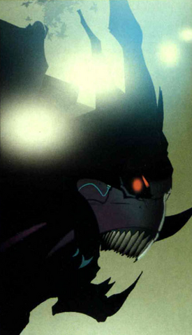 File:Lord Lo'phon.png