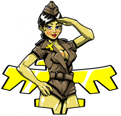 File:Hot Fleet pilot.png