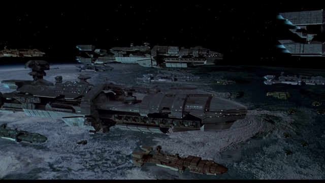File:Vlcsnap-206930.png