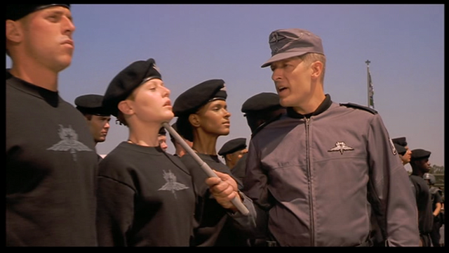 File:Vlcsnap-98432.png