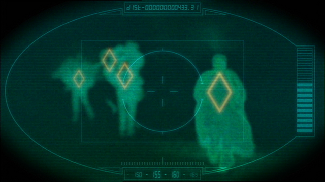 File:Vlcsnap-3002325.png