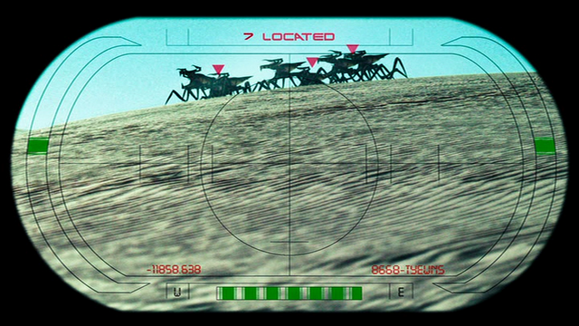 File:Vlcsnap-3005334.png