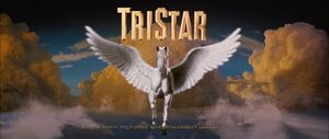 Tristar-logo-st2