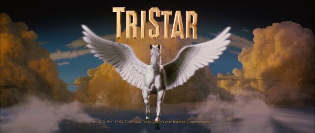 File:Tristar-logo-st2.jpg