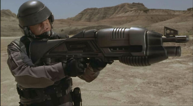 File:Unknown-Rifle.jpg