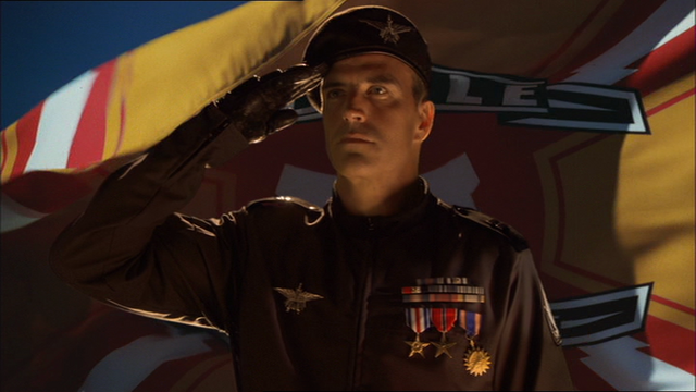 File:Vlcsnap-24965.png