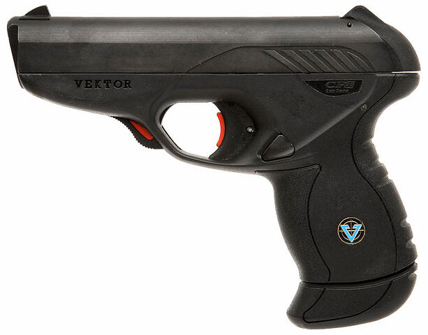 File:Vektor CP1.jpeg