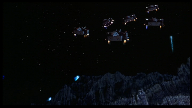 File:Vlcsnap-338776.png