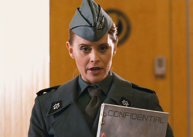 File:Darla Lamb.png