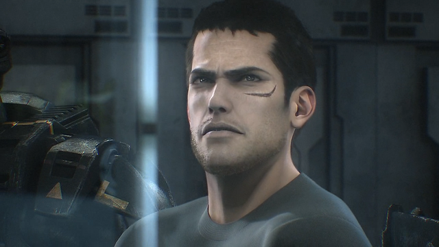 File:1D-cinSTI-3(MajorHero).png