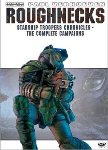 Archivo:Roughnecks.jpg
