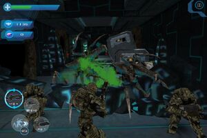 Sti-k12-game-workers