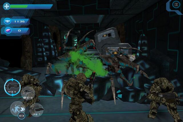File:Sti-k12-game-workers.jpg