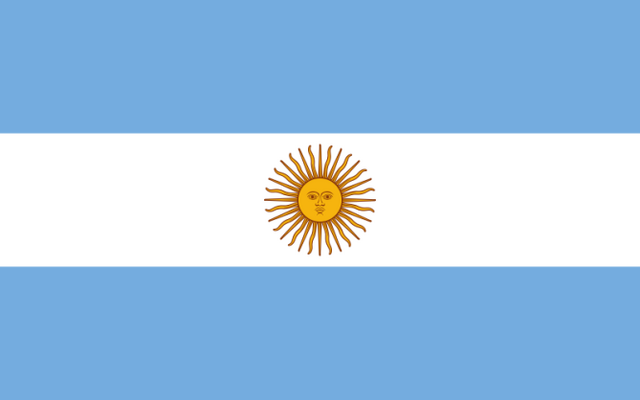 File:Flag of Argentina.png
