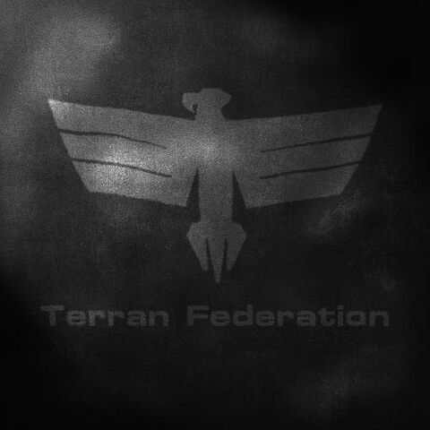 Archivo:TerranFederationLogocopy.jpg
