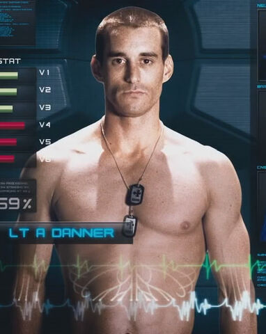 File:St3-danner-film-entry.jpg