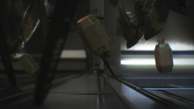 File:Sti-grenades-film-1.jpg
