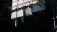 Ojivas Nucleares.jpg