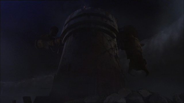 File:Vlcsnap-33465.png