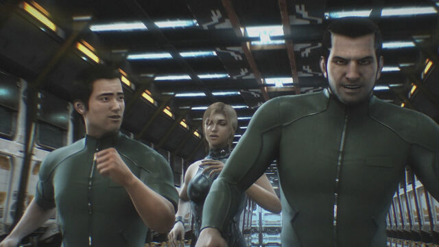 File:Sti-ratzass, chow&iceblonde-film-running.jpg