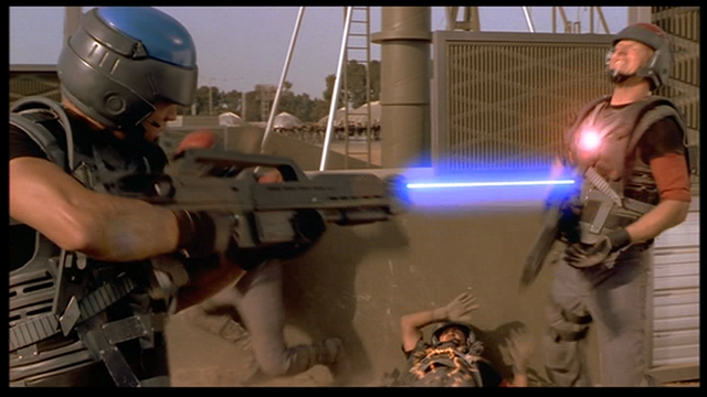 File:Vlcsnap-147635.png