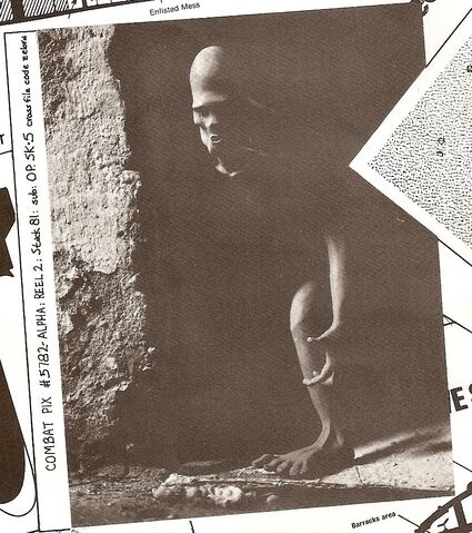 File:St(1976)-skinny-rb-photo.jpg