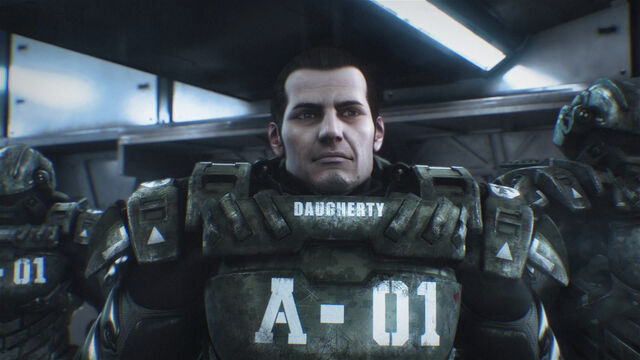 File:Sti-daugherty-film-4.jpg