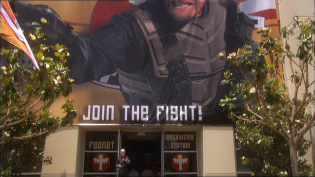 File:Vlcsnap-217073.png