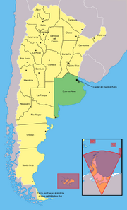 250px-Provincia de Buenos Aires (Argentina).svg
