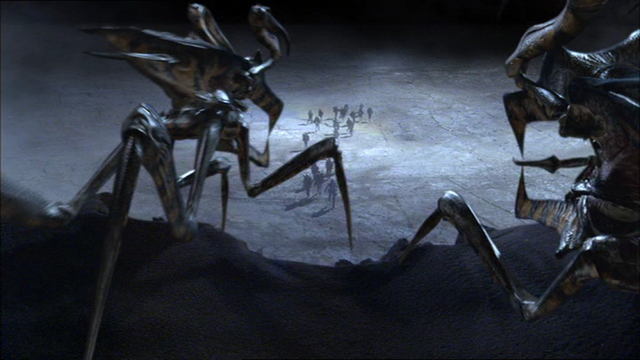 Archivo:Ataque en Hotel 1-8-5.png