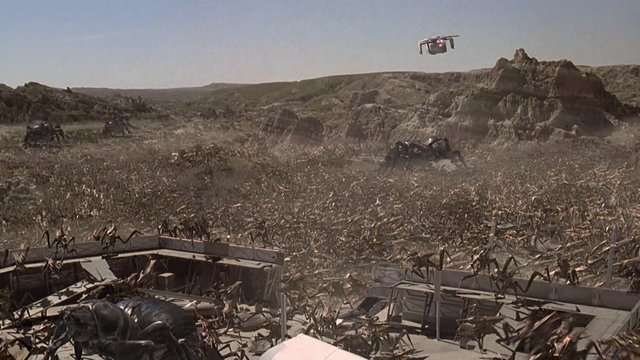 File:Arachnid Rush.png