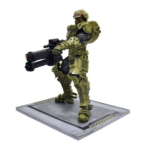 File:Sti-ratzass-figure-2.jpg