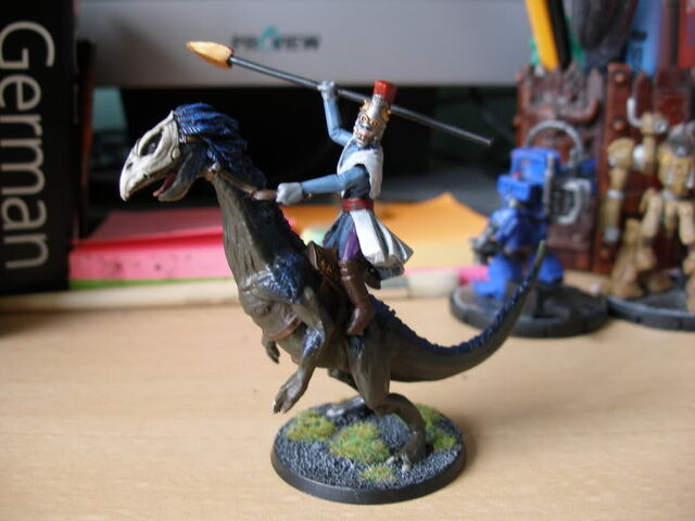 File:Warchief07.jpg