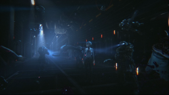 File:Vlcsnap-2013-08-04-01h24m14s45.png