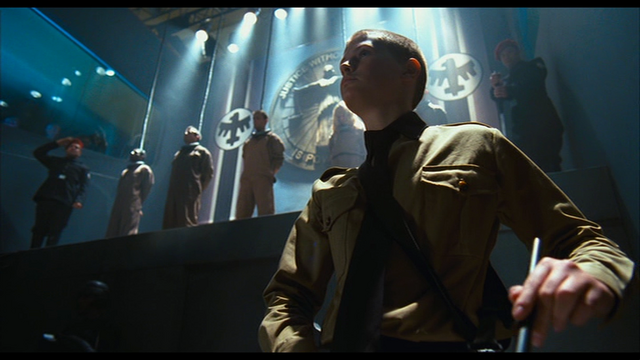 File:Vlcsnap-43954.png