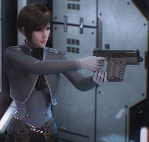 File:Sti-carmen-film-vectorct1.jpg