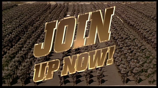 File:Wikia-Visualization-Main.png
