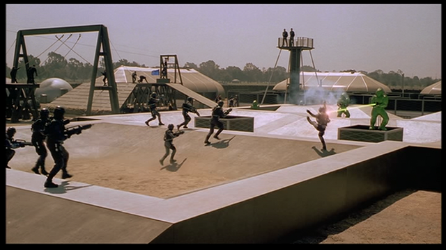 File:Vlcsnap-141723.png