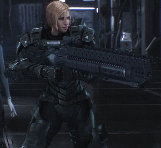 File:Sti-iceblonde-film-moritamk3saw-1.jpg